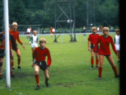 0DIA1981 RAVAKAMP EN ZEIST C1